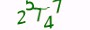 validcode