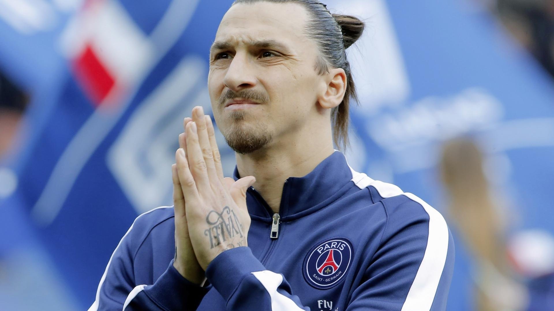 高压下的坚守，科维托娃二十连败与皇马教练信任危机